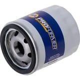 NAPA Proformer 27060 view 10