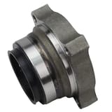 CRS Automotive NT512294 view 2