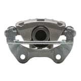Dynamic Friction Company Premium Caliper 33147715 view 1