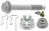 NAPA Chassis Parts CTXMS251269 view 6