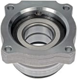 Dorman 951001 view 1