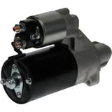 NAPA New Electrical 4N9115 view 9