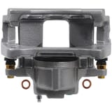 CARDONE Ultra 18P5045 view 1