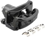 Adaptive One 3749XB view 10