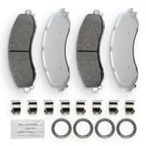 NRS Brakes NS2223 view 2