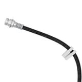 Dynamic Friction Company Brake Hose 35054360 view 2