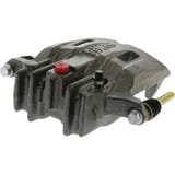 Centric Premium 14165508NB view 5
