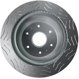 NAPA Ultra Premium RA881032 view 6