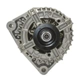 ACDelco Gold 3342992A view 3