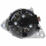 NAPA New Electrical 1N9542 view 4