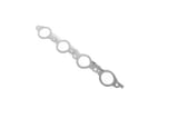 ACDelco 12617944 view 6