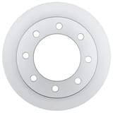 Centric GCX Elemental Protection 32065071F view 1