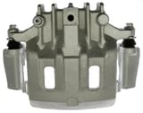 ACDelco Gold 18FR1405N view 3