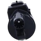 MotoRad 3IC404KT view 6