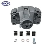 SKP SK19B3276 view 4