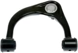 MAS Industries CB74008 view 3