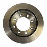 Motorcraft BRR266 view 2