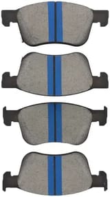 SilentGUARD SG9349X view 1