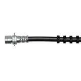 Dynamic Friction Company Brake Hose 35054475 view 3