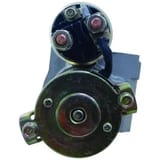 NAPA New Electrical 4N5148 view 3