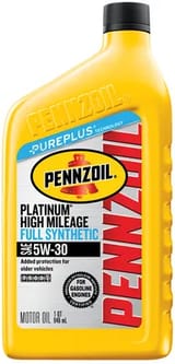 Pennzoil 550042728 view 1