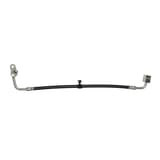 Dynamic Friction Company Brake Hose 35040341 view 1