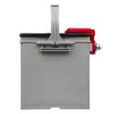NAPA Batteries 9878 view 3
