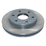 DTS - DuraGo Titanium Series BR5505401 view 1