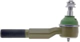 NAPA Chassis Parts TXMS40618 view 8