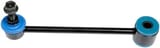 NAPA Chassis Parts 2651634 view 10