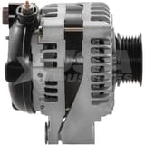 USA Industries A2983 view 3