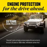 Pennzoil 550035091 view 8