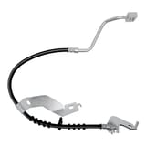Dynamic Friction Company Brake Hose 35054474 view 1