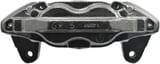Adaptive One 3159XA view 4