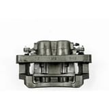 PowerStop L4791 view 5