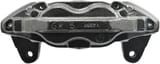Adaptive One 3159XB view 4