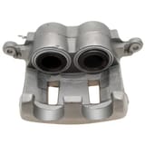 Raybestos R-Line RC10959CS view 2