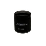 ACDelco Silver PF64A view 1