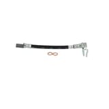 ACDelco Gold 18J4511B view 1