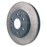 DTS - DuraGo Titanium Series BR5509701 view 1