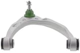 NAPA Chassis Parts CTXMS501233 view 9