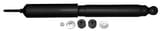 NAPA Shocks 37298 view 2