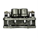 PowerStop L4919 view 5