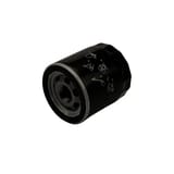 ACDelco Silver PF64A view 6