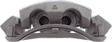 Centric Premium 14165039 view 1