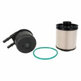Motorcraft FD4615 view 1
