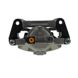 HELLA Brakes 355800942 view 6