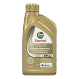 Castrol 242 view 3