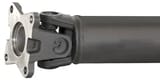 Dorman - OE Solutions 966562 view 7
