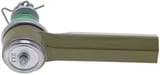 NAPA Chassis Parts TXMS86698 view 9